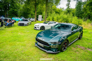 Flach_am_Bach_2024_0919