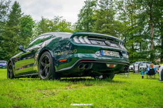 Flach_am_Bach_2024_0920