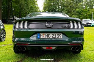 Flach_am_Bach_2024_0922