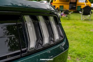 Flach_am_Bach_2024_0924