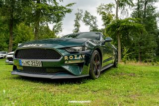 Flach_am_Bach_2024_0925