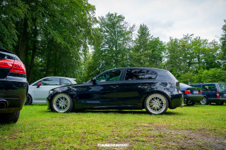 Flach_am_Bach_2024_0927