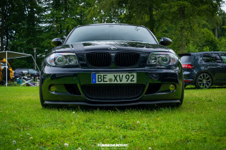 Flach_am_Bach_2024_0929