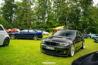 Flach_am_Bach_2024_0930