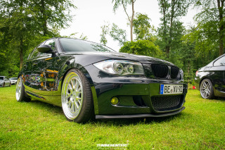 Flach_am_Bach_2024_0931