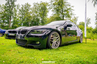 Flach_am_Bach_2024_0934