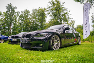 Flach_am_Bach_2024_0935