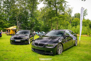 Flach_am_Bach_2024_0936