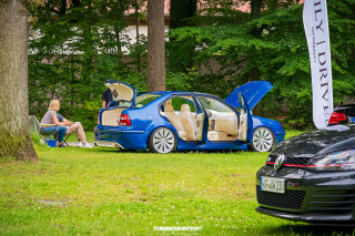 Flach_am_Bach_2024_0937