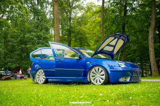 Flach_am_Bach_2024_0940