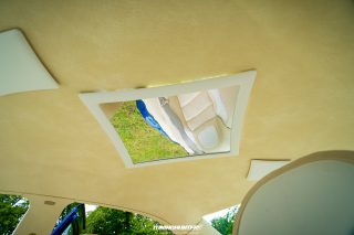 Flach_am_Bach_2024_0961