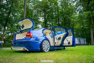 Flach_am_Bach_2024_0973
