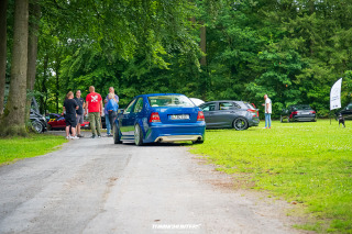 Flach_am_Bach_2024_0991