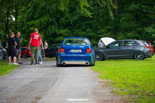 Flach_am_Bach_2024_0992