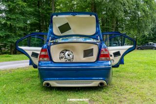 Flach_am_Bach_2024_0993