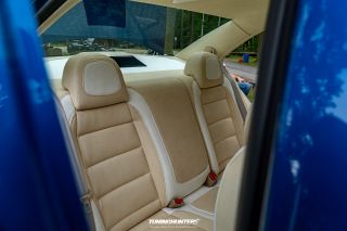 Flach_am_Bach_2024_0997