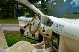 Flach_am_Bach_2024_0999