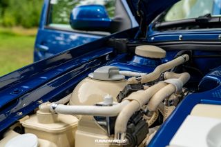 Flach_am_Bach_2024_1001