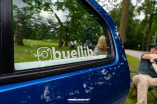 Flach_am_Bach_2024_1002
