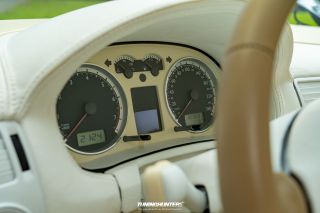 Flach_am_Bach_2024_1003