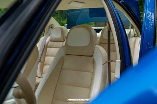 Flach_am_Bach_2024_1007