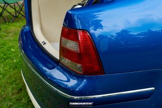 Flach_am_Bach_2024_1009