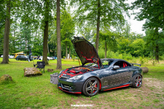 Flach_am_Bach_2024_1022