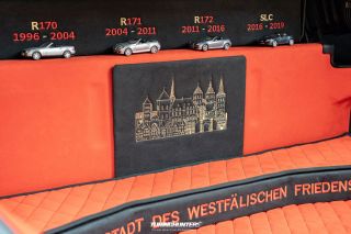 Flach_am_Bach_2024_1030