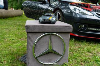 Flach_am_Bach_2024_1032