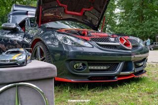 Flach_am_Bach_2024_1033