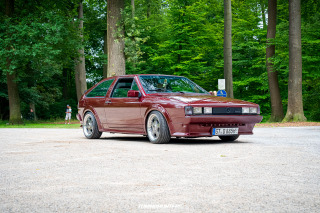 Flach_am_Bach_2024_1038