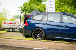 Flach_am_Bach_2024_1042