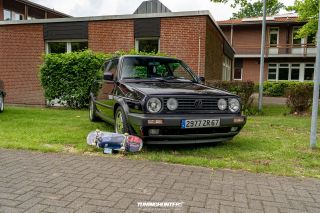 Flach_am_Bach_2024_1043