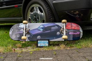 Flach_am_Bach_2024_1044