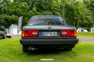 Flach_am_Bach_2024_1046