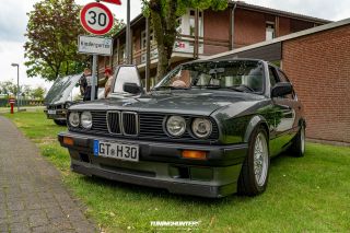 Flach_am_Bach_2024_1047