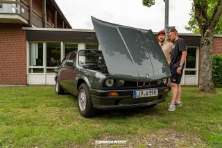 Flach_am_Bach_2024_1048
