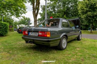 Flach_am_Bach_2024_1049