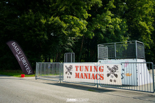 Flach_am_Bach_140625_001