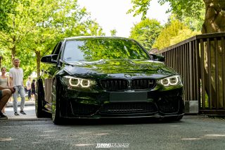 Flach_am_Bach_140625_009