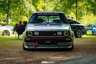 Flach_am_Bach_140625_013