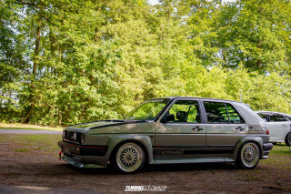 Flach_am_Bach_140625_014