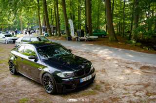 Flach_am_Bach_140625_023