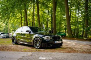 Flach_am_Bach_140625_024