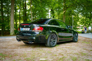 Flach_am_Bach_140625_026