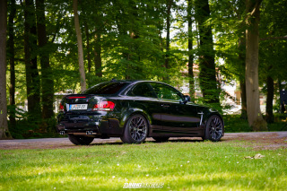 Flach_am_Bach_140625_027