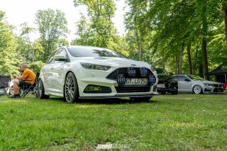 Flach_am_Bach_140625_032