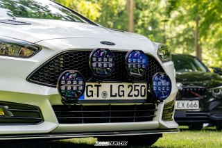 Flach_am_Bach_140625_034