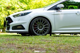 Flach_am_Bach_140625_037