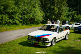 Flach_am_Bach_140625_040